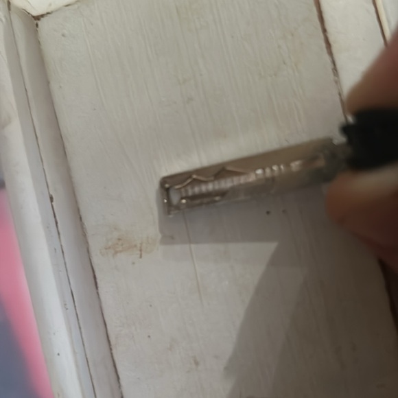 Toyota spare key Sienna (2018) - Picture 3 of 3